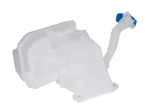 Zbiorniczek Płynu Spryskiwacza 1024-43-011020P