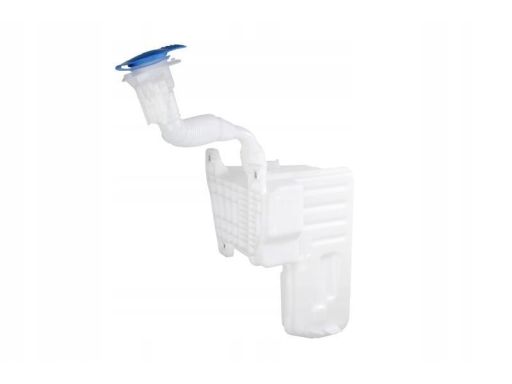 Zbiorniczek Płynu Spryskiwacza 1024-43-011020P