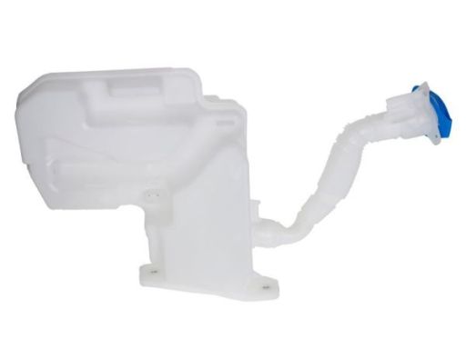 Zbiorniczek Płynu Spryskiwacza 1024-43-011020P