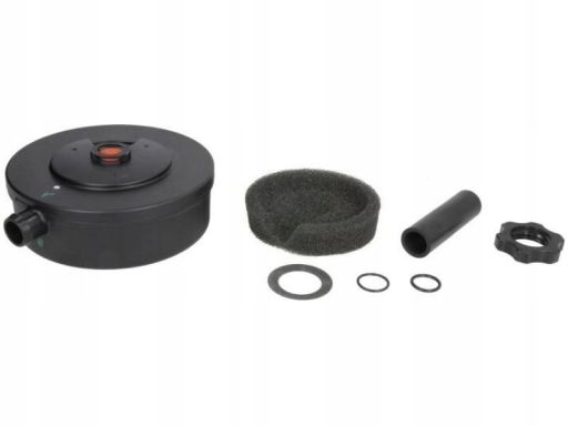 Zawór Odpowietrzenia Skrzyni Korbowej 103483