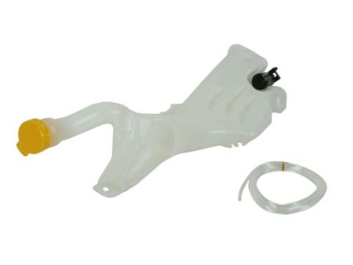 Zbiorniczek Płynu Spryskiwacza 6905-01-6044482P