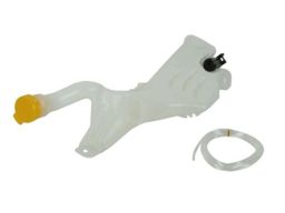 Zbiorniczek Płynu Spryskiwacza 6905-01-6044482P