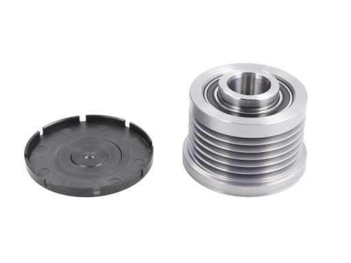 Sprzęgło Jednokierunkowe Alternatora 588029