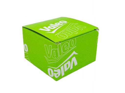 Sprzęgło Jednokierunkowe Alternatora 588029