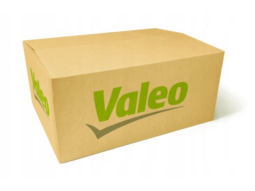 Sprzęgło Jednokierunkowe Alternatora 588029