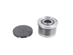 Sprzęgło Jednokierunkowe Alternatora 588029