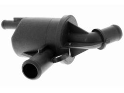 Zawór Odpowietrzenia Skrzyni Korbowej V24-0946