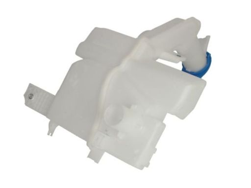 Zbiorniczek Płynu Spryskiwacza 6905-43-9547481P