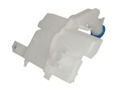 Zbiorniczek Płynu Spryskiwacza 6905-43-9547481P