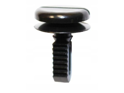 Spinka Tapicerska Rom C60648