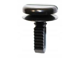 Spinka Tapicerska Rom C60648