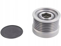 Sprzęgło Jednokierunkowe Alternatora 588054