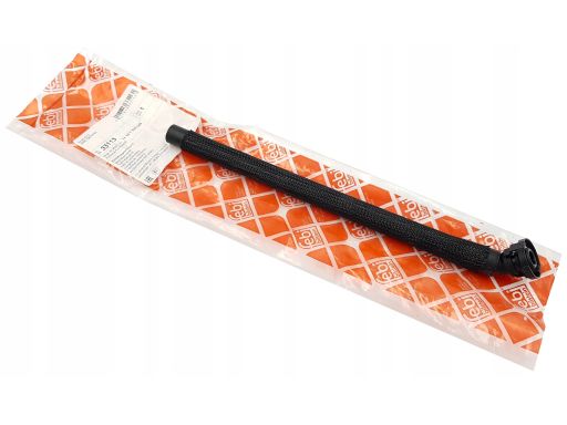 Przewód Odpowietrzenia Pokrywy Rozrządu 33113