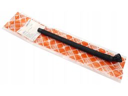 Przewód Odpowietrzenia Pokrywy Rozrządu 33113