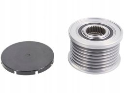 Sprzęgło Jednokierunkowe Alternatora 588072