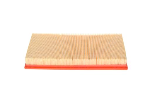 Filtr Powietrza 1 457 429 783