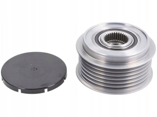 Sprzęgło Jednokierunkowe Alternatora 588094