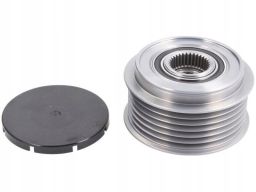 Sprzęgło Jednokierunkowe Alternatora 588094