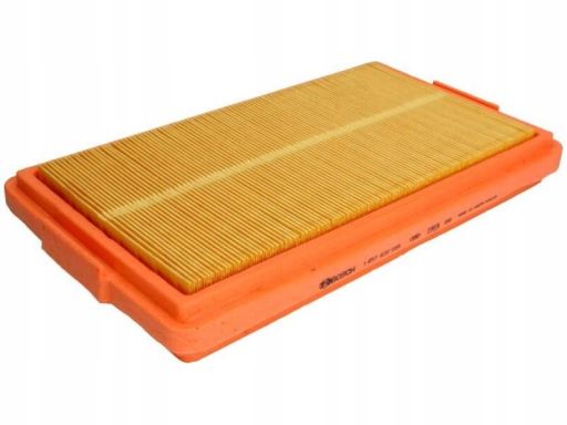 Filtr Powietrza 1 457 429 928