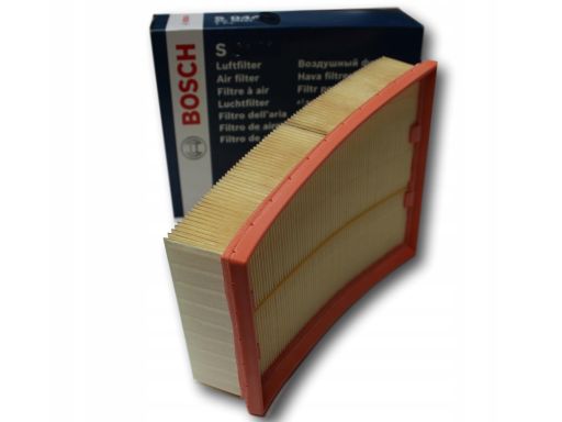 Filtr Powietrza 1 457 429 928