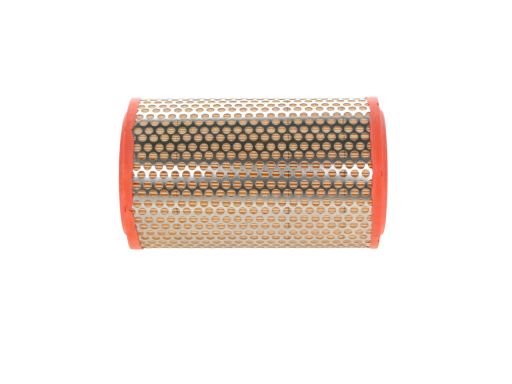 Filtr Powietrza 1 457 432 124