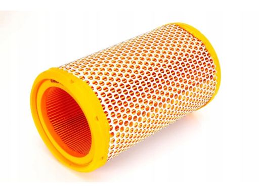 Filtr Powietrza 1 457 432 124