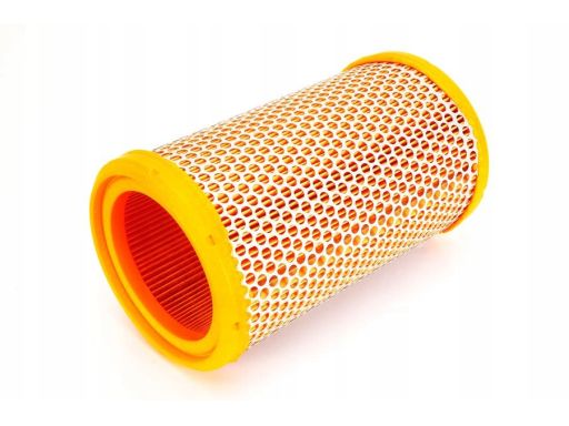 Filtr Powietrza 1 457 432 124