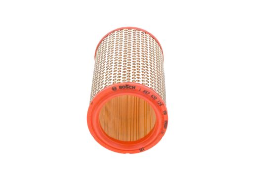 Filtr Powietrza 1 457 432 124