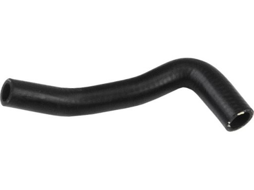 Przewód Olejowy Elastyczny 02-1661