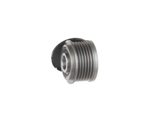 Sprzęgło Jednokierunkowe Alternatora Vkm 03820