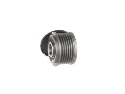 Sprzęgło Jednokierunkowe Alternatora Vkm 03820