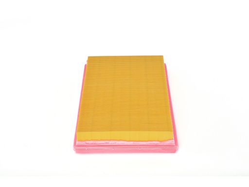 Filtr Powietrza 1 457 433 066