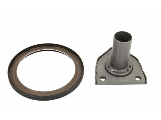 Zestaw Uszczelniaczy Wałka Sprzęgłowego 19135411