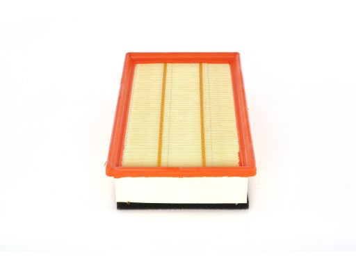 Filtr Powietrza 1 457 433 086