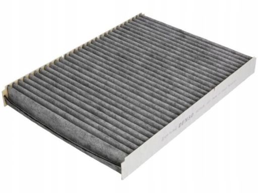 Filtr Kabiny Dcf002K