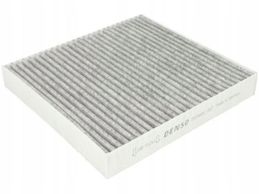 Filtr Kabiny Dcf344K