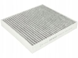 Filtr Kabiny Dcf344K