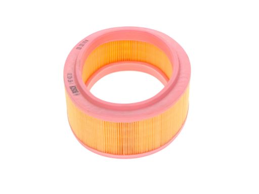 Filtr Powietrza 1 457 433 311