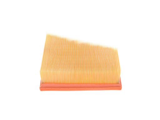 Filtr Powietrza 1 457 433 532