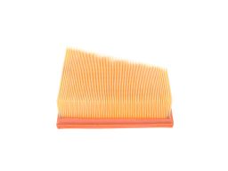 Filtr Powietrza 1 457 433 532