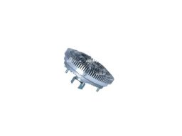Sprzęgło Wentylatora Chodnicy 49045