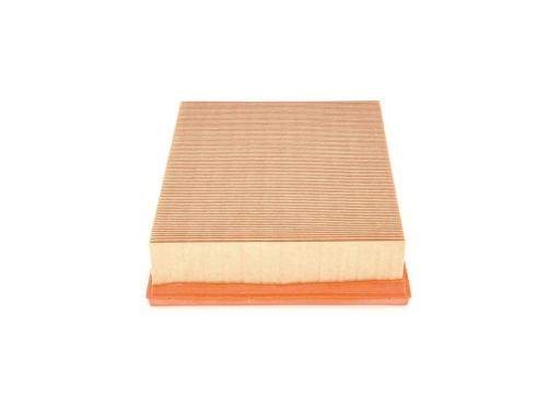 Filtr Powietrza 1 457 433 549