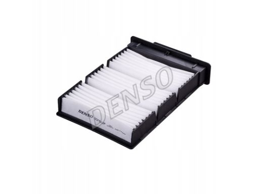 Filtr Kabiny Dcf562P