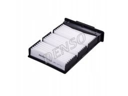 Filtr Kabiny Dcf562P