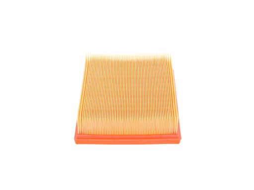 Filtr Powietrza 1 457 433 585