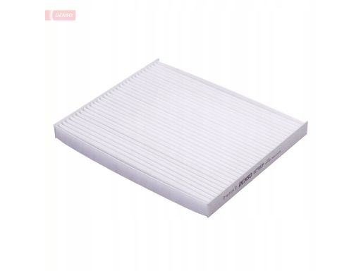 Filtr Kabiny Dcf582P