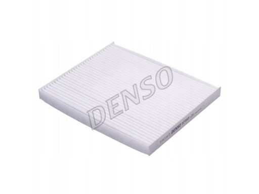 Filtr Kabiny Dcf582P