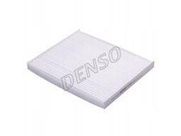 Filtr Kabiny Dcf582P