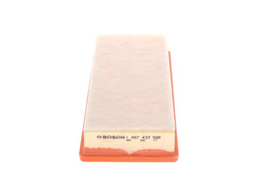 Filtr Powietrza 1 457 433 596