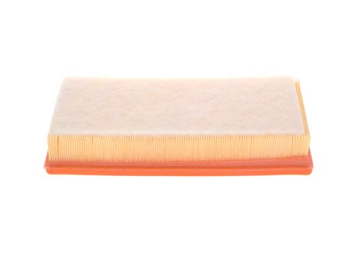 Filtr Powietrza 1 457 433 596